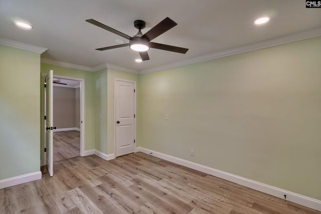 2019 San Sus Drive, West Columbia, SC 29170