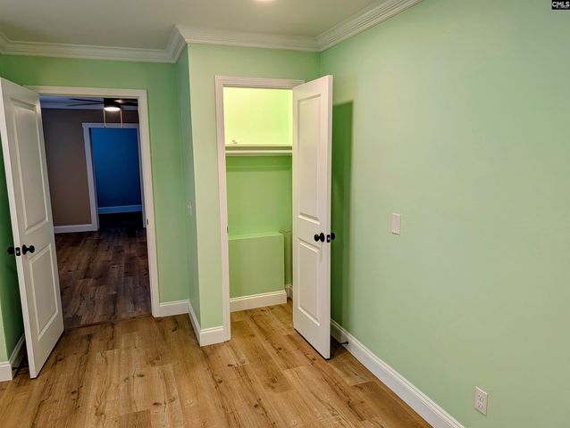 2019 San Sus Drive, West Columbia, SC 29170