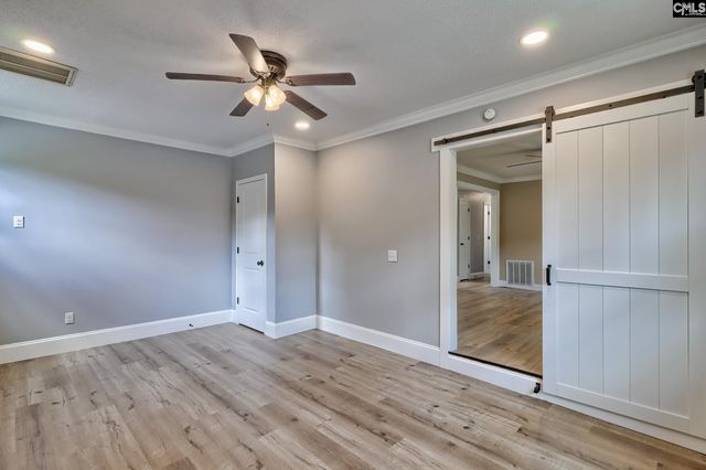 2019 San Sus Drive, West Columbia, SC 29170