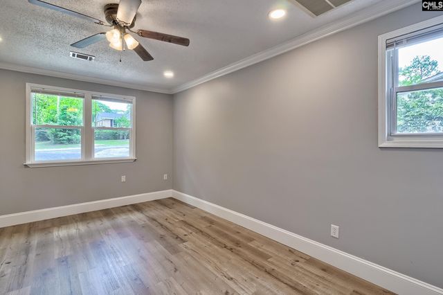 2019 San Sus Drive, West Columbia, SC 29170