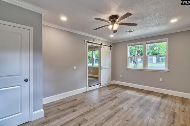 2019 San Sus Drive, West Columbia, SC 29170