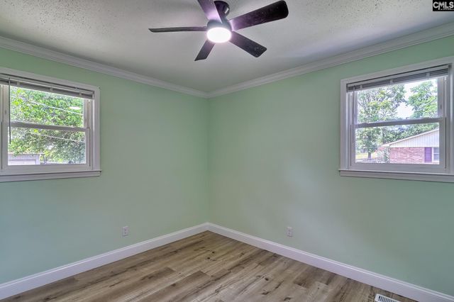 2019 San Sus Drive, West Columbia, SC 29170