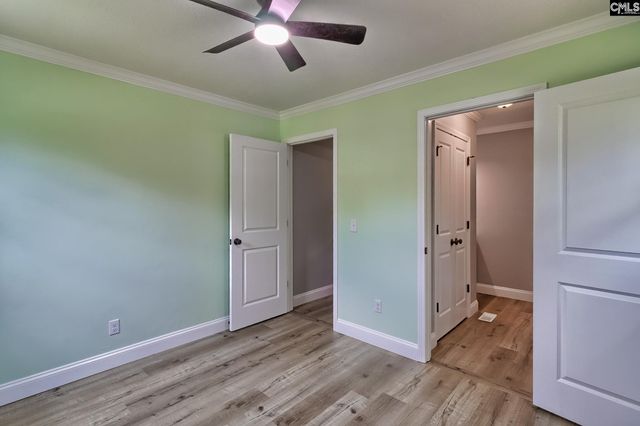 2019 San Sus Drive, West Columbia, SC 29170