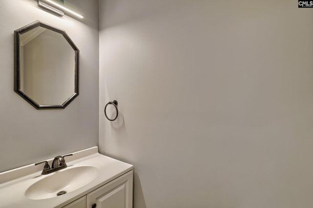 2019 San Sus Drive, West Columbia, SC 29170
