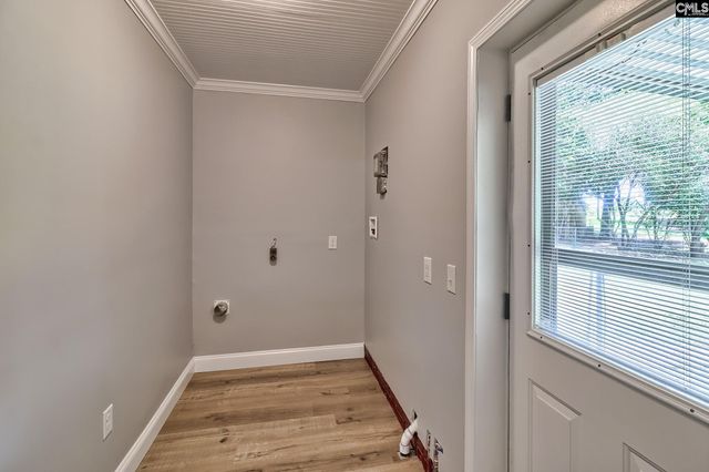 2019 San Sus Drive, West Columbia, SC 29170