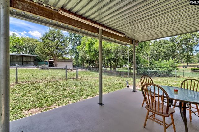 2019 San Sus Drive, West Columbia, SC 29170