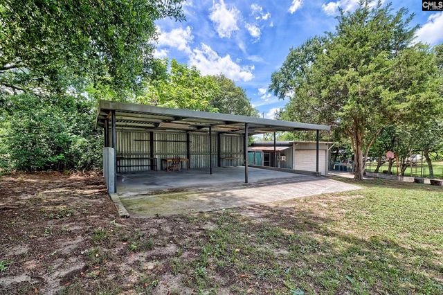 2019 San Sus Drive, West Columbia, SC 29170