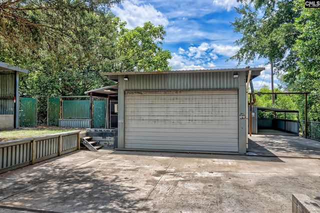 2019 San Sus Drive, West Columbia, SC 29170