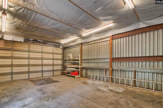 2019 San Sus Drive, West Columbia, SC 29170