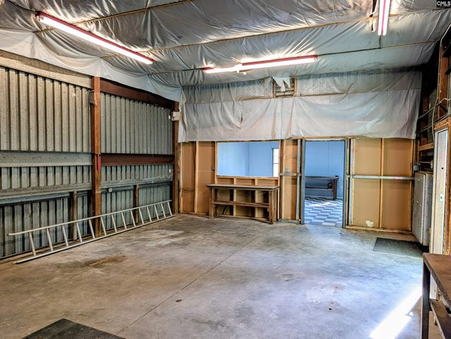 2019 San Sus Drive, West Columbia, SC 29170