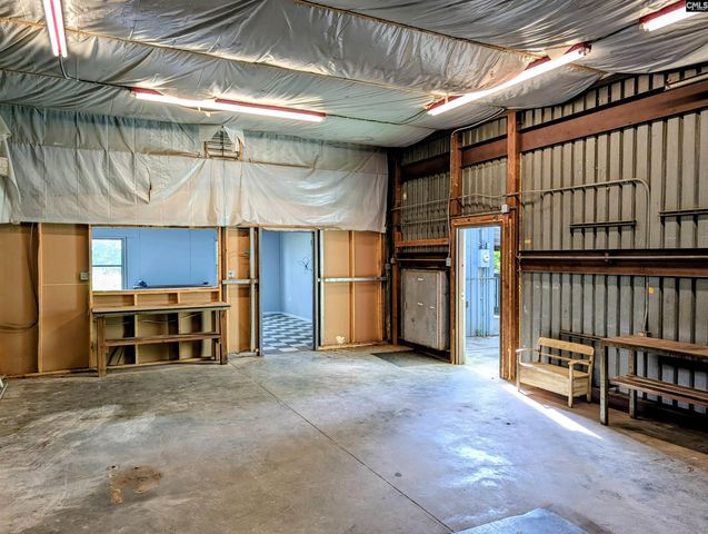 2019 San Sus Drive, West Columbia, SC 29170