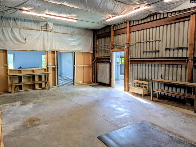 2019 San Sus Drive, West Columbia, SC 29170