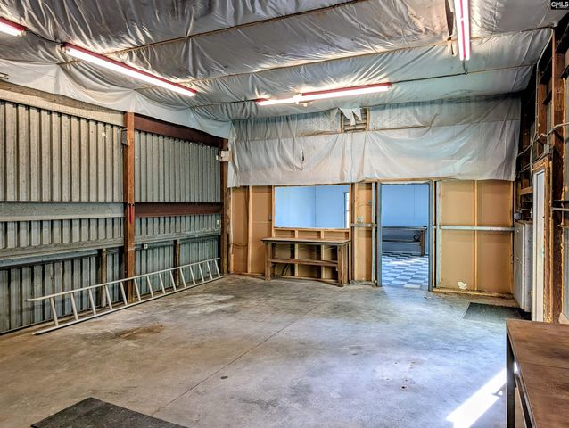 2019 San Sus Drive, West Columbia, SC 29170