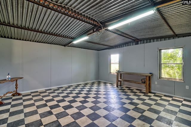 2019 San Sus Drive, West Columbia, SC 29170