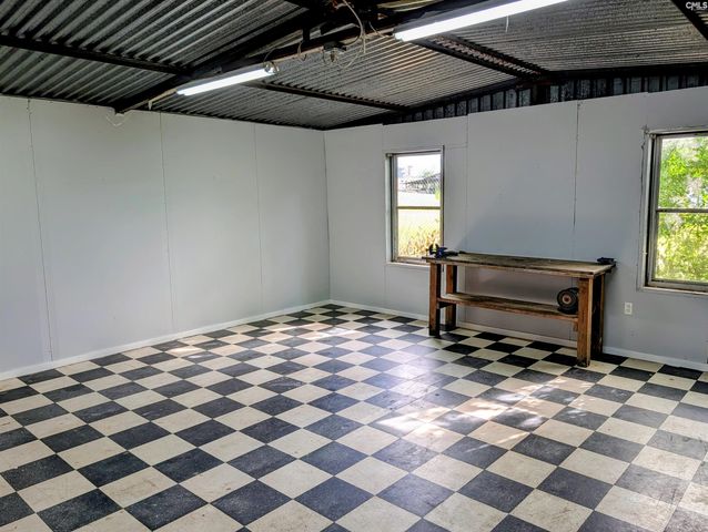 2019 San Sus Drive, West Columbia, SC 29170