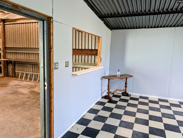 2019 San Sus Drive, West Columbia, SC 29170