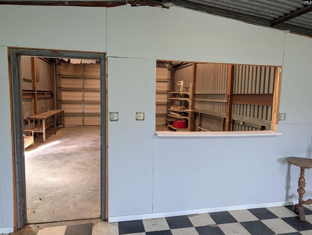 2019 San Sus Drive, West Columbia, SC 29170