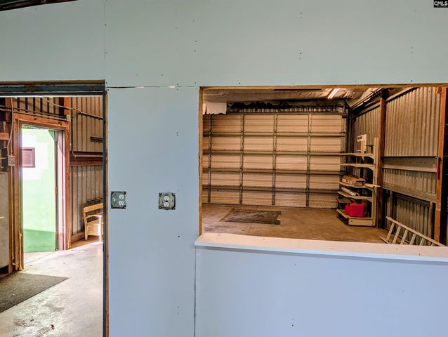 2019 San Sus Drive, West Columbia, SC 29170