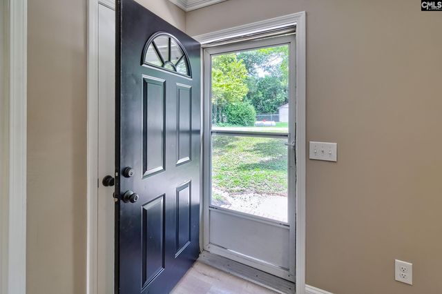 2019 San Sus Drive, West Columbia, SC 29170