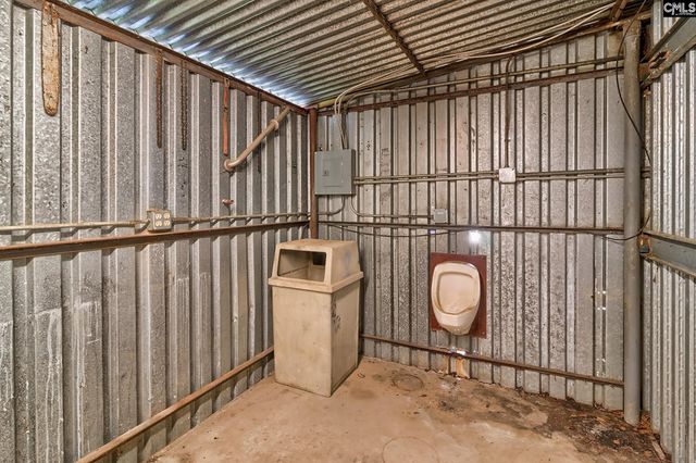 2019 San Sus Drive, West Columbia, SC 29170