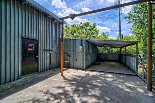 2019 San Sus Drive, West Columbia, SC 29170