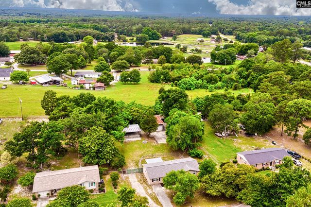 2019 San Sus Drive, West Columbia, SC 29170