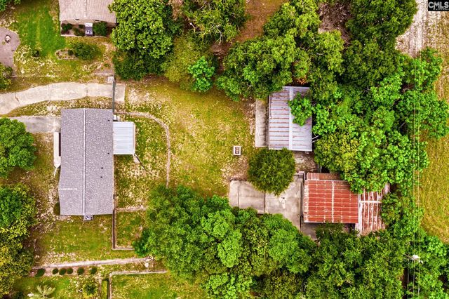 2019 San Sus Drive, West Columbia, SC 29170