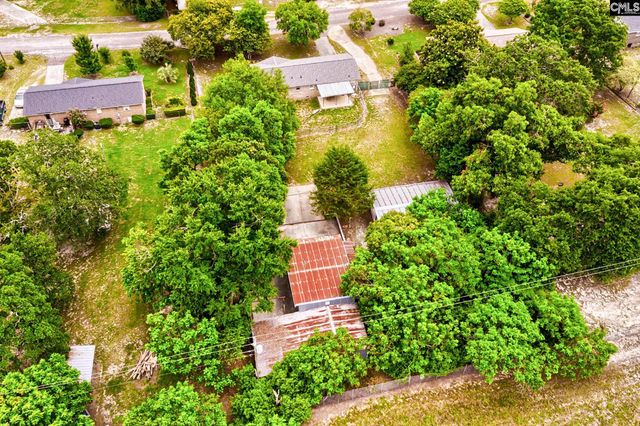 2019 San Sus Drive, West Columbia, SC 29170