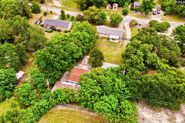 2019 San Sus Drive, West Columbia, SC 29170