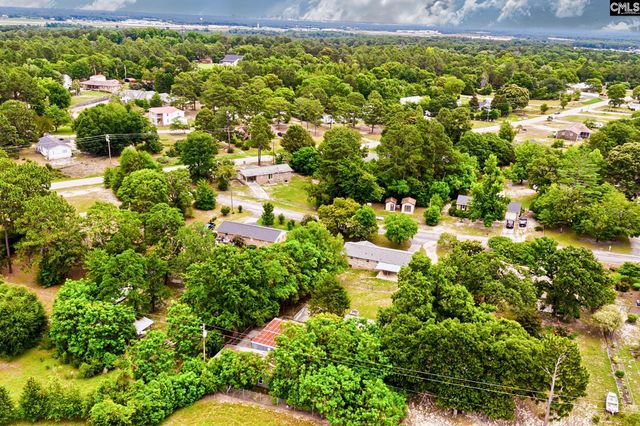 2019 San Sus Drive, West Columbia, SC 29170