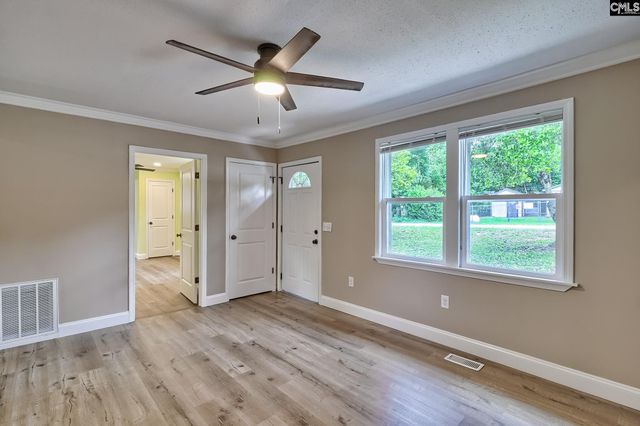 2019 San Sus Drive, West Columbia, SC 29170