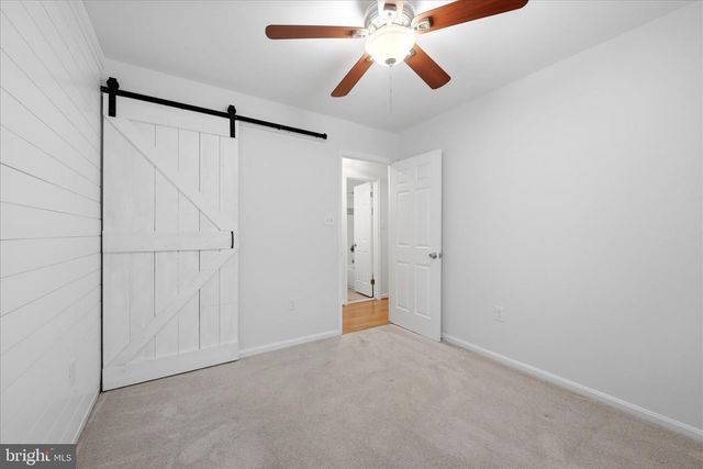 7716 SHOOTINGSTAR DR, Springfield, VA 22152