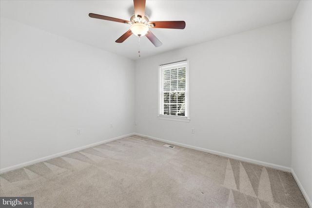 7716 SHOOTINGSTAR DR, Springfield, VA 22152