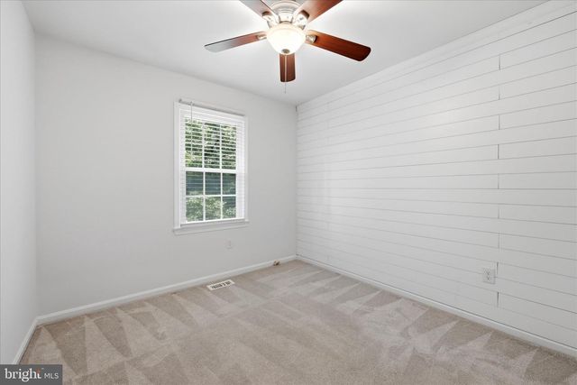 7716 SHOOTINGSTAR DR, Springfield, VA 22152