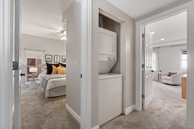 2843 N Lincoln Avenue 103, Chicago, IL 60657