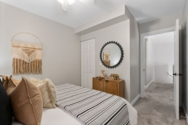 2843 N Lincoln Avenue 103, Chicago, IL 60657