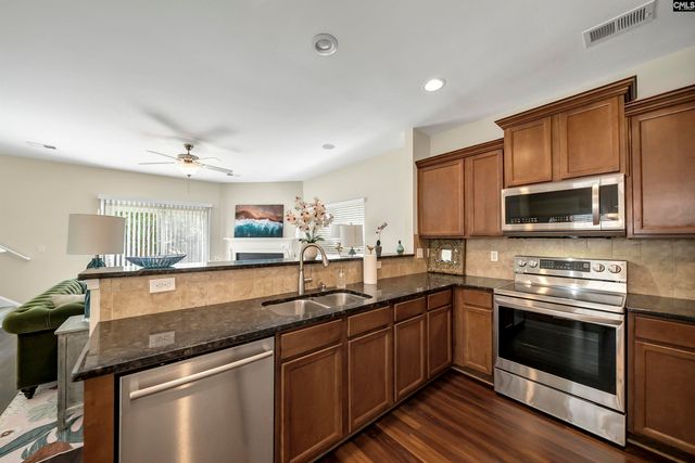 125 Misty Dew Lane, Lexington, SC 29072