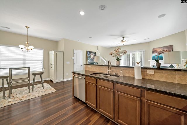 125 Misty Dew Lane, Lexington, SC 29072