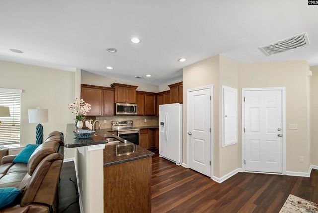 125 Misty Dew Lane, Lexington, SC 29072