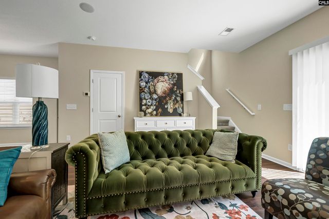 125 Misty Dew Lane, Lexington, SC 29072