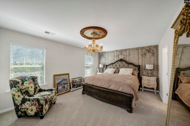 125 Misty Dew Lane, Lexington, SC 29072