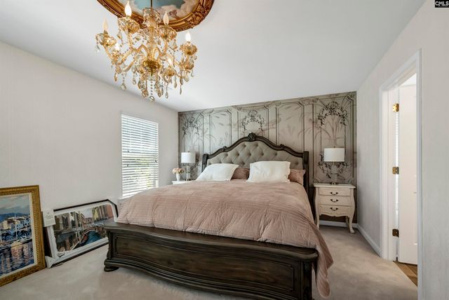 125 Misty Dew Lane, Lexington, SC 29072