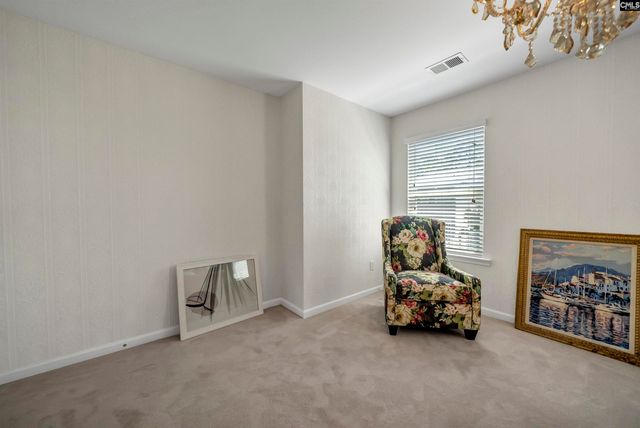 125 Misty Dew Lane, Lexington, SC 29072