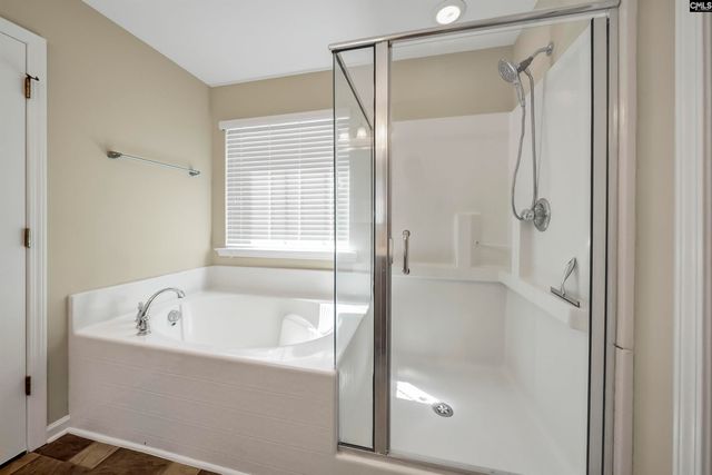 125 Misty Dew Lane, Lexington, SC 29072