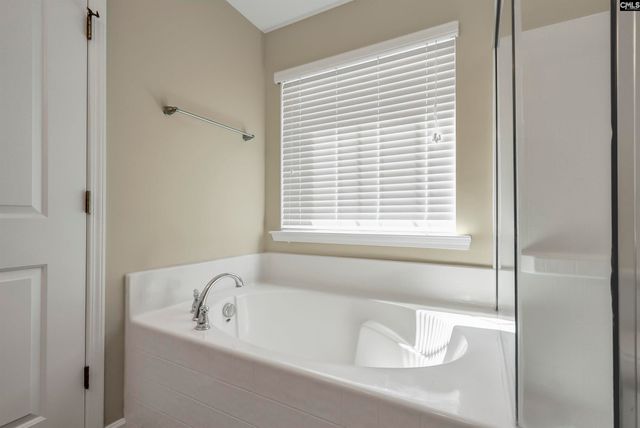 125 Misty Dew Lane, Lexington, SC 29072