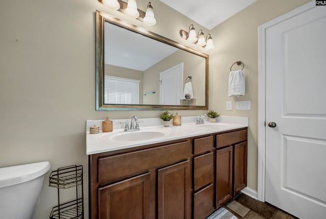 125 Misty Dew Lane, Lexington, SC 29072