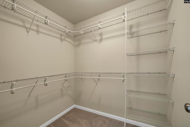 125 Misty Dew Lane, Lexington, SC 29072
