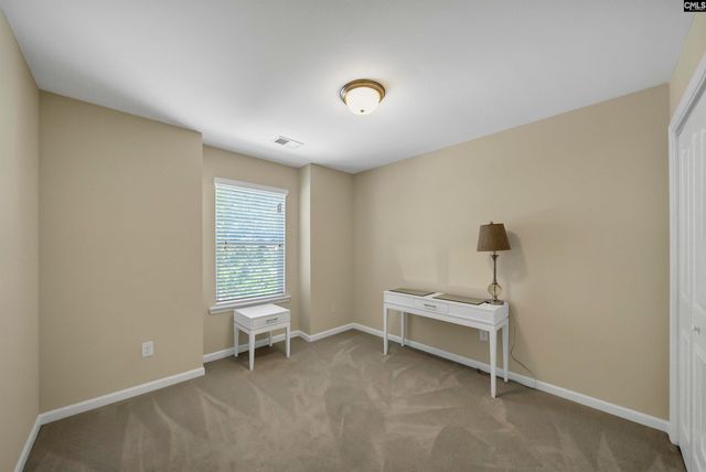 125 Misty Dew Lane, Lexington, SC 29072