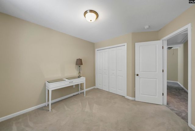 125 Misty Dew Lane, Lexington, SC 29072