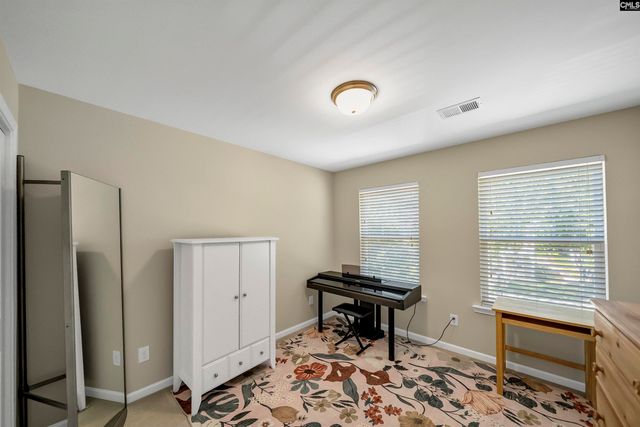 125 Misty Dew Lane, Lexington, SC 29072